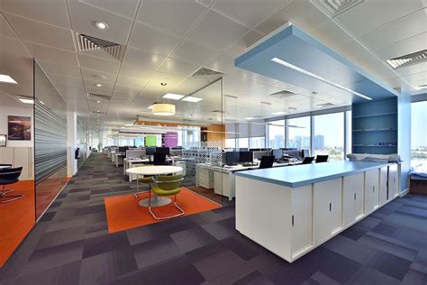 aecom abu dhabi